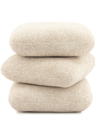 Pillowscape - beige -