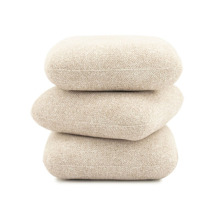 Pillowscape - beige -