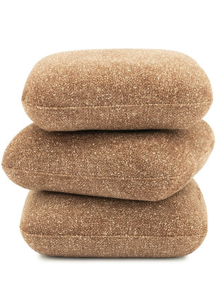 Pillowscape - caramel -
