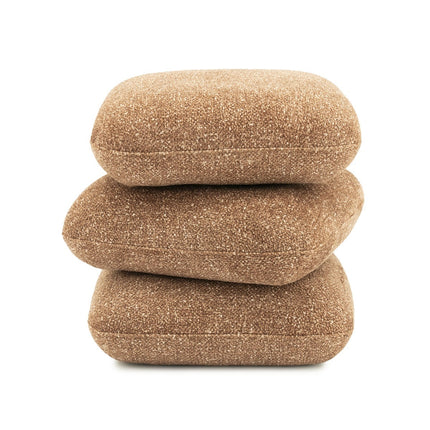 Pillowscape - caramel -