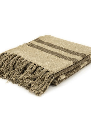 Plaid Linje -