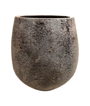 Pot Fez L D35H35cm