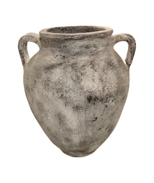 Pot Ido D45 H50cm