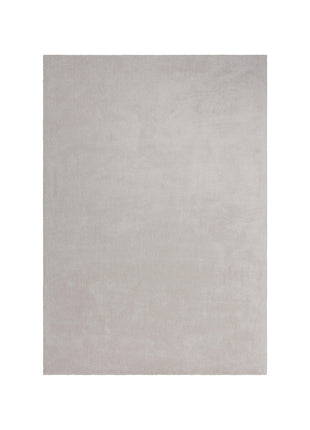 LABEL51 Vloerkleden Velo - Ivoor - Synthetisch - 200x290 cm
