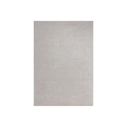 LABEL51 Vloerkleden Velo - Ivoor - Synthetisch - 160x230 cm