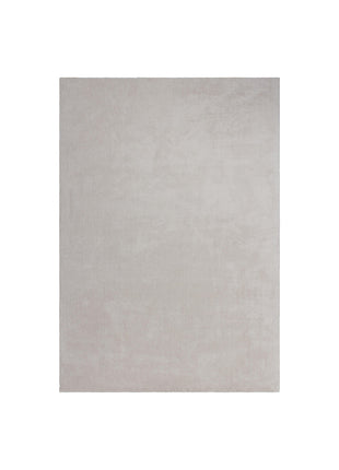 LABEL51 Vloerkleden Velo - Ivoor - Synthetisch - 160x230 cm