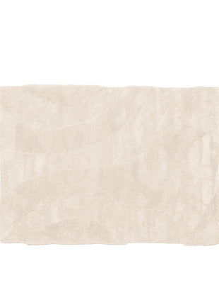 LABEL51 Vloerkleden Rima - Ivoor - Synthetisch - 200x290 cm