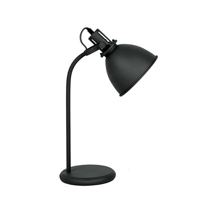 LABEL51 Tafellamp Spot - Zwart - Metaal - SALE