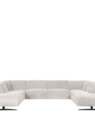 LABEL51 Bank Rodano - Naturel - Elite - U-Bank