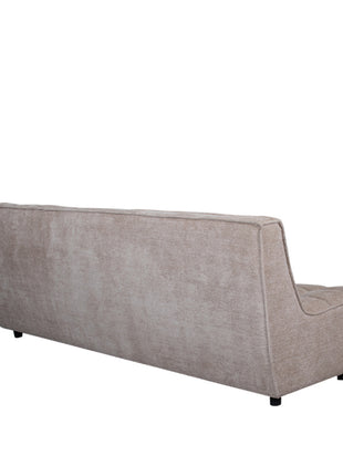LABEL51 Bank Albero - Clay - Elite - 3-Zits