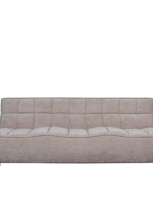 LABEL51 Bank Albero - Clay - Elite - 3-Zits