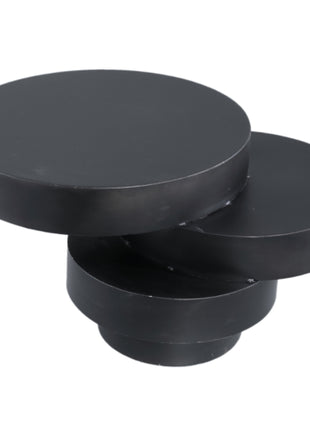 Sidetable