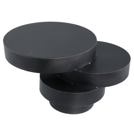 Sidetable