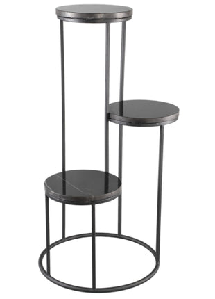 Plantentafel