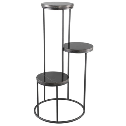 Plantentafel