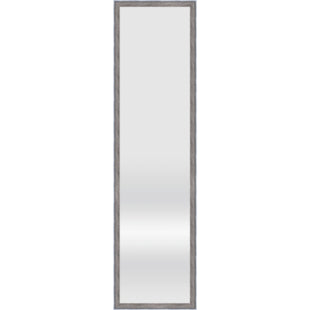 Len-Fra wandspiegel Suri 40 x 170 cm