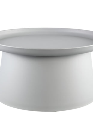 Salontafel