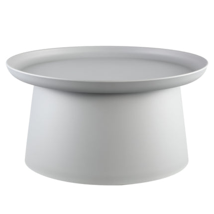 Salontafel