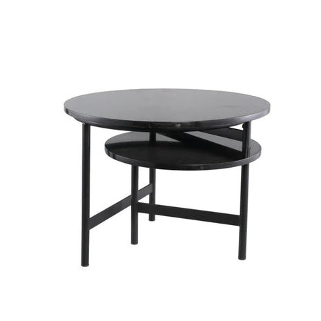 Salontafel   PTMD