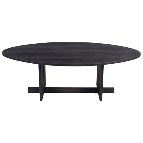 Salontafel   PTMD