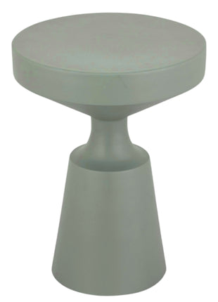 Bijzettafel