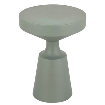 Bijzettafel