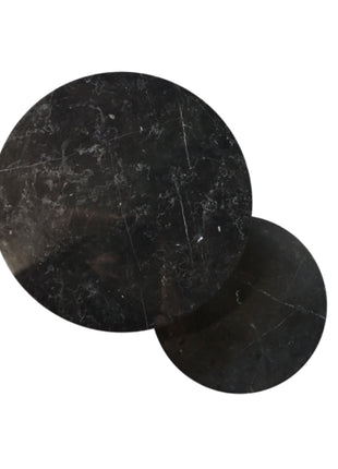 Salontafel
