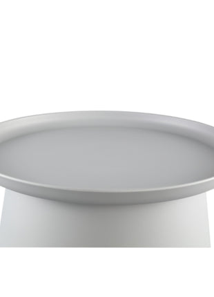 Salontafel