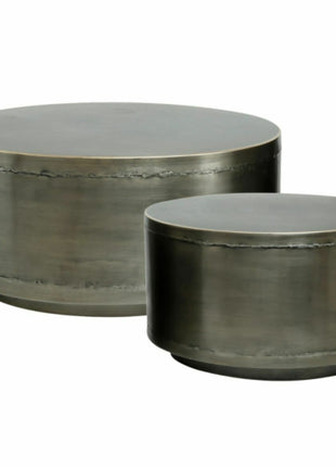 Set salontafels