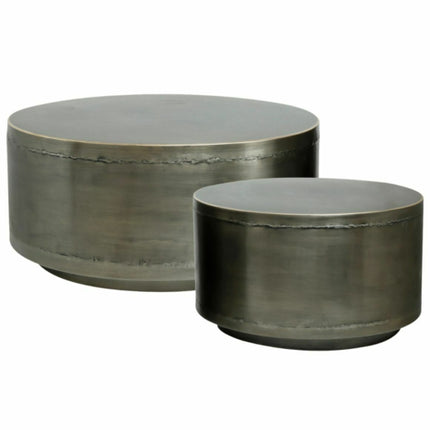 Set salontafels