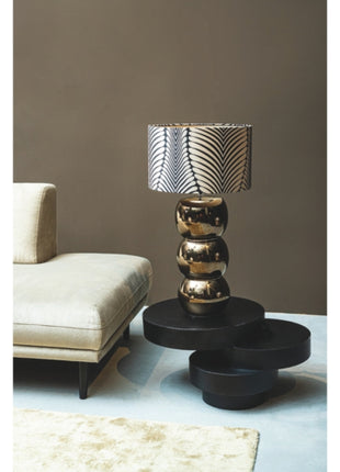 Sidetable