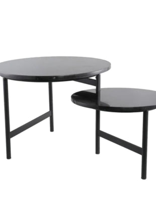 Salontafel