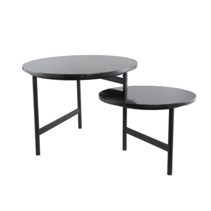 Salontafel