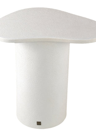 Bijzettafel