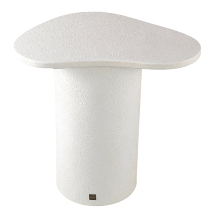 Bijzettafel