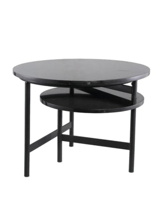 Salontafel