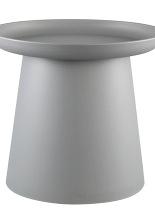 Bijzettafel