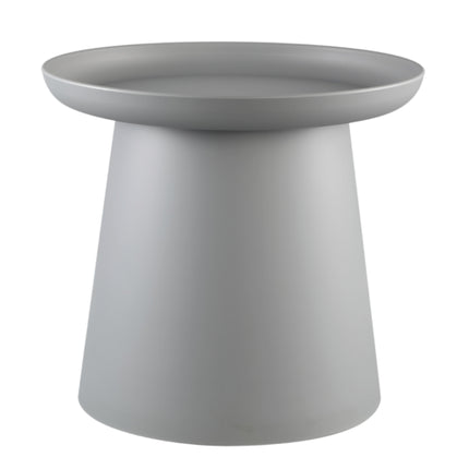Bijzettafel