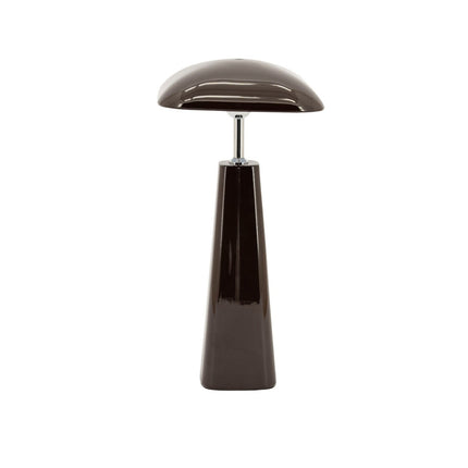 Quadra - dark brown