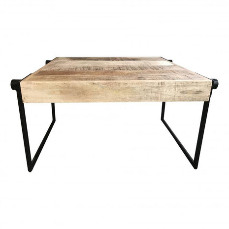 Afmeting 80-70-41 cm