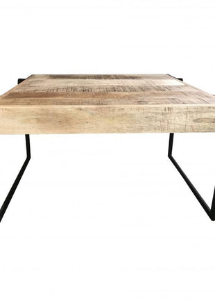 Afmeting 80-90-45 cm