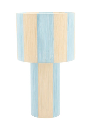 Ropi - light blue -