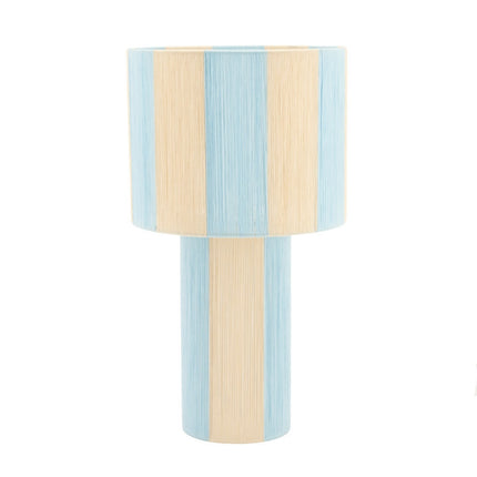 Ropi - light blue -