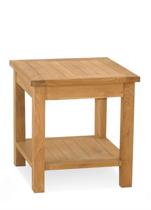 Salontafel Boston Tuin