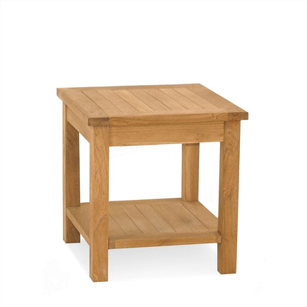 Salontafel Boston Tuin