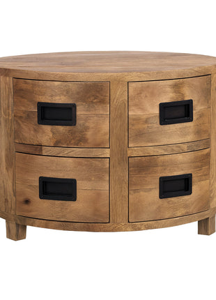 Salontafel Novelle 80