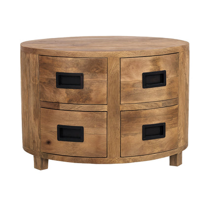 Salontafel Novelle 80