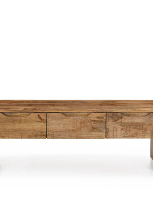 Salontafel Sophie 130