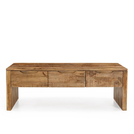 Salontafel Sophie 130