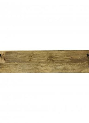 Serving tray handle 95 cm